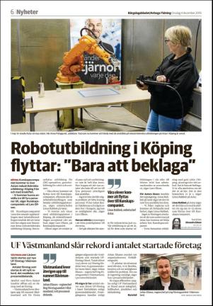 bargslagsbladet-20191204_000_00_00_006.pdf