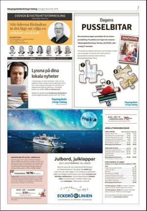 bargslagsbladet-20191204_000_00_00_007.pdf