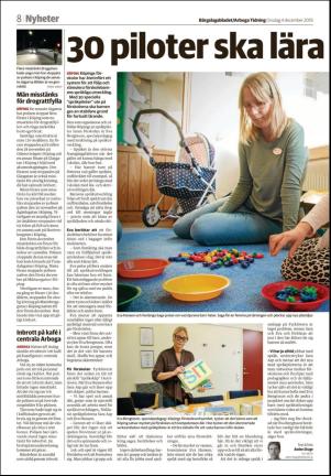 bargslagsbladet-20191204_000_00_00_008.pdf