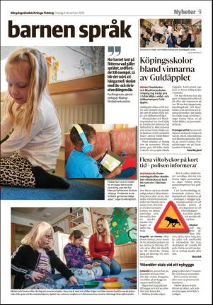 bargslagsbladet-20191204_000_00_00_009.pdf