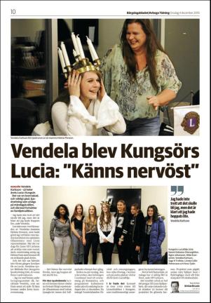 bargslagsbladet-20191204_000_00_00_010.pdf