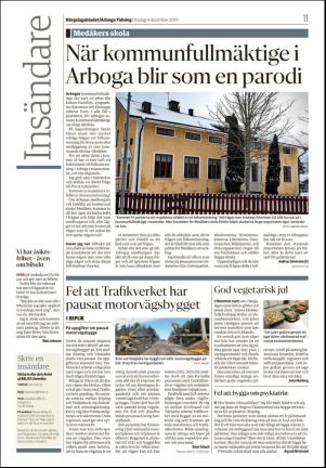 bargslagsbladet-20191204_000_00_00_011.pdf