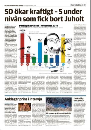 bargslagsbladet-20191204_000_00_00_013.pdf