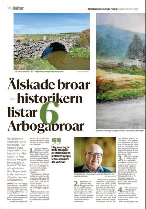 bargslagsbladet-20191204_000_00_00_014.pdf