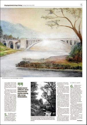 bargslagsbladet-20191204_000_00_00_015.pdf