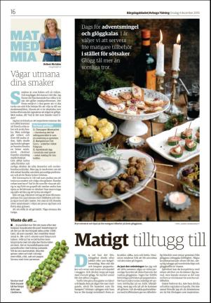 bargslagsbladet-20191204_000_00_00_016.pdf