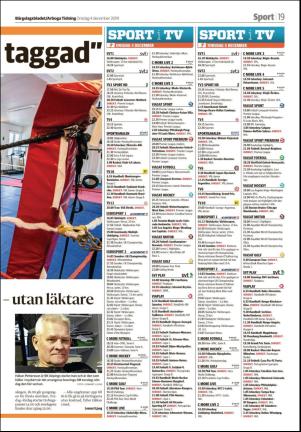 bargslagsbladet-20191204_000_00_00_019.pdf