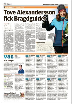 bargslagsbladet-20191204_000_00_00_020.pdf