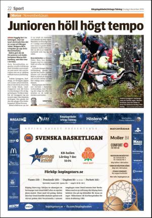 bargslagsbladet-20191204_000_00_00_022.pdf