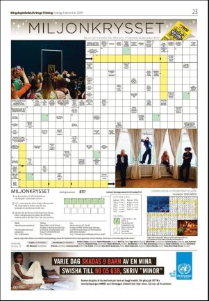 bargslagsbladet-20191204_000_00_00_023.pdf