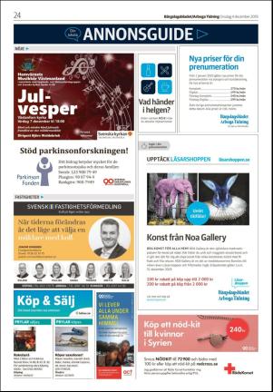 bargslagsbladet-20191204_000_00_00_024.pdf