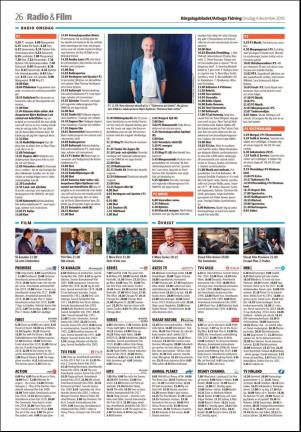 bargslagsbladet-20191204_000_00_00_026.pdf