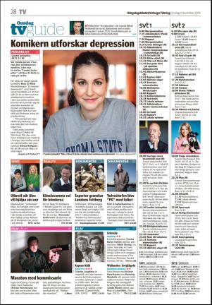 bargslagsbladet-20191204_000_00_00_028.pdf