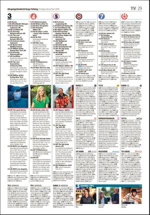 bargslagsbladet-20191204_000_00_00_029.pdf