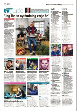 bargslagsbladet-20191204_000_00_00_030.pdf