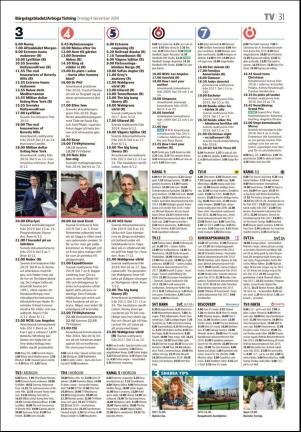 bargslagsbladet-20191204_000_00_00_031.pdf