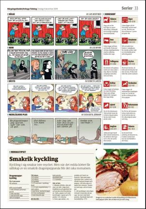 bargslagsbladet-20191204_000_00_00_033.pdf