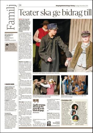 bargslagsbladet-20191204_000_00_00_034.pdf