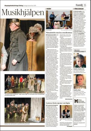 bargslagsbladet-20191204_000_00_00_035.pdf