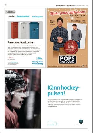 bargslagsbladet-20191204_000_00_00_036.pdf