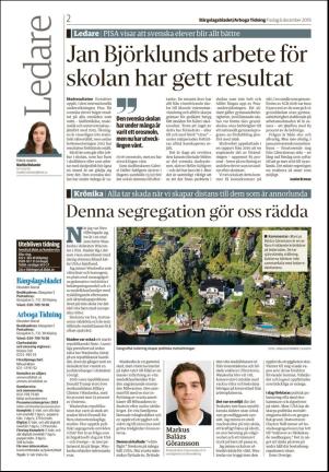 bargslagsbladet-20191206_000_00_00_002.pdf