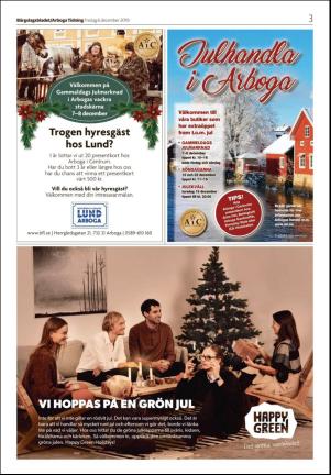bargslagsbladet-20191206_000_00_00_003.pdf