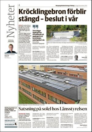 bargslagsbladet-20191206_000_00_00_004.pdf