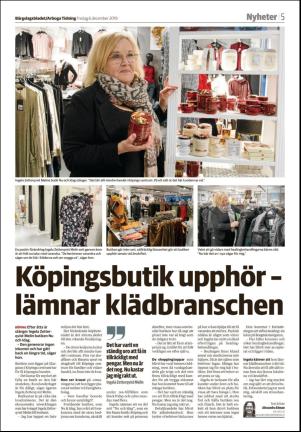 bargslagsbladet-20191206_000_00_00_005.pdf