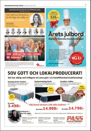 bargslagsbladet-20191206_000_00_00_007.pdf