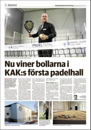 bargslagsbladet-20191206_000_00_00_010.pdf