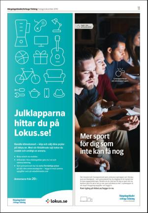 bargslagsbladet-20191206_000_00_00_011.pdf