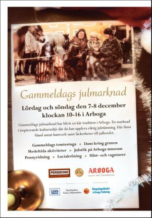 bargslagsbladet-20191206_000_00_00_012.pdf