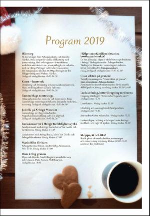 bargslagsbladet-20191206_000_00_00_013.pdf