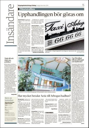 bargslagsbladet-20191206_000_00_00_015.pdf