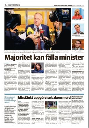 bargslagsbladet-20191206_000_00_00_016.pdf