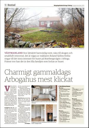 bargslagsbladet-20191206_000_00_00_018.pdf