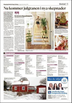 bargslagsbladet-20191206_000_00_00_019.pdf