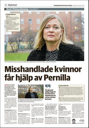 bargslagsbladet-20191206_000_00_00_020.pdf