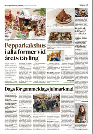 bargslagsbladet-20191206_000_00_00_021.pdf