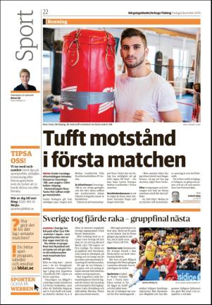 bargslagsbladet-20191206_000_00_00_022.pdf