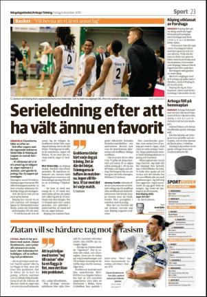 bargslagsbladet-20191206_000_00_00_023.pdf