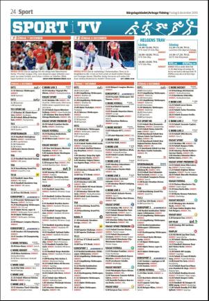 bargslagsbladet-20191206_000_00_00_024.pdf