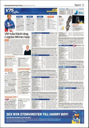 bargslagsbladet-20191206_000_00_00_025.pdf