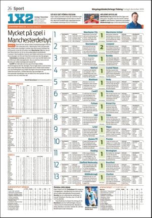 bargslagsbladet-20191206_000_00_00_026.pdf