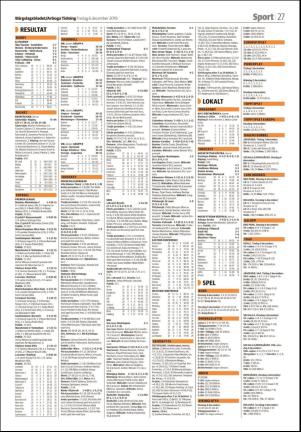 bargslagsbladet-20191206_000_00_00_027.pdf