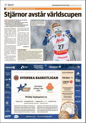bargslagsbladet-20191206_000_00_00_028.pdf