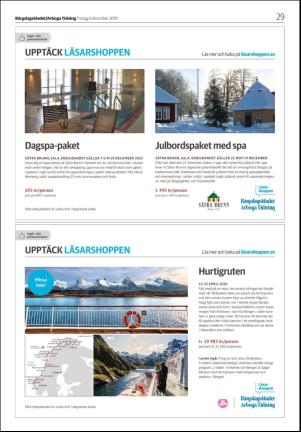 bargslagsbladet-20191206_000_00_00_029.pdf