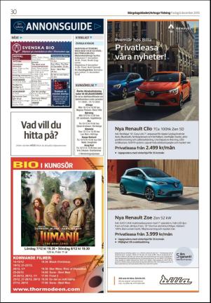 bargslagsbladet-20191206_000_00_00_030.pdf