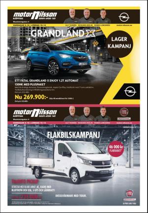 bargslagsbladet-20191206_000_00_00_031.pdf