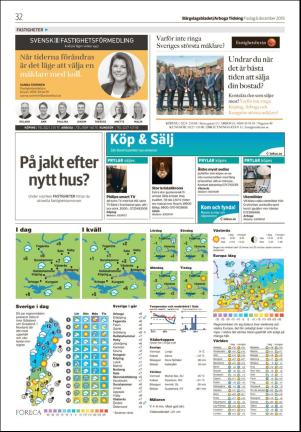 bargslagsbladet-20191206_000_00_00_032.pdf